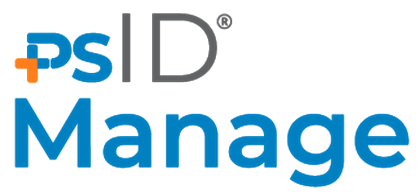 psManage